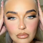 Makeup By Bethany Mullin