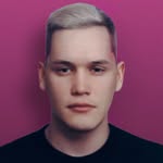 РАВИЛЬ ИСХАКОВ
