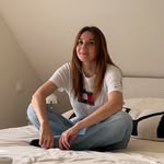 Laura Kuster