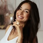 Les tresors de Laura
