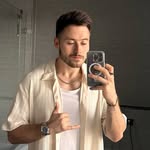 Fabian Sokolow