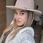 Kelly Nuel
