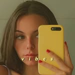 Aline Tiraboschi