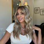 Ursula Torres