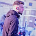 Cristian Rp 1