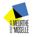 departement54
