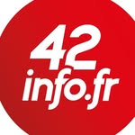 42info.fr