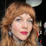 Manoir Tattoo Shop