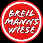 Breilmannswiese