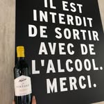 Antic Wine