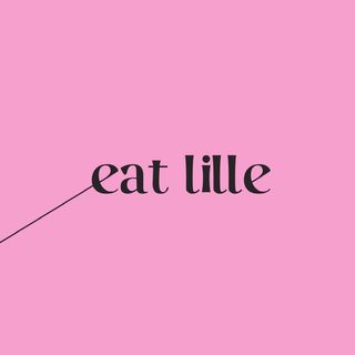 eatlille