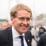 Mp Daniel Guenther