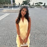Tuana Kts