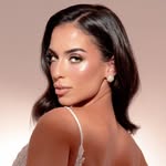 Sara Cs 22