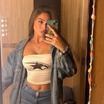 Caarlitta Lopez 31