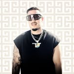 Oficial Samuelg