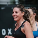 Alix Kohlanta
