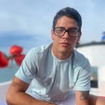 Julio Villalba