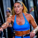 Get Fit Gabby