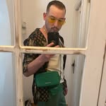 Northern Stylist