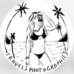 Travels Photographies