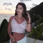 Arwa Bm