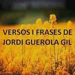Frases Jordi Guerola