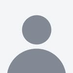 null null