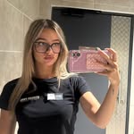 Esther Brooks 99