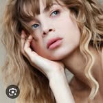 Amandine Noworyta