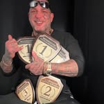 bigboytattoo1977