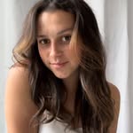 Elise Rouet