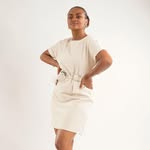 Rowena Montchery