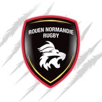 rouen_normandie_rugby