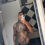 Alfonsoo Barreto