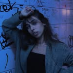 laureline_drn
