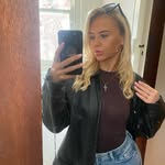 Courtney Rowland