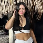 Celiaa Sentis