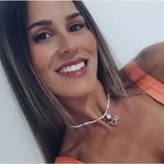 Zayra Michell