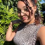 Maelle Grdn