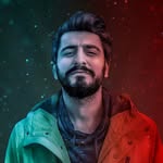 Roportaj Adam