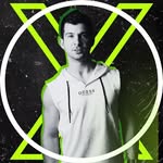 Dj Alex Melero