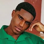 Emmanuel Alli
