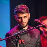 Ismail Hussain Official