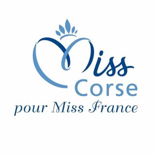 Miss Corse Off