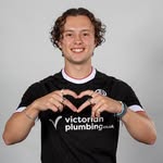 Luke Matheson