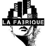 La Fabrique Tattoo null