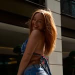 Beth Pearceyx