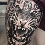 Chris Topher