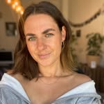 Tami Stritzke